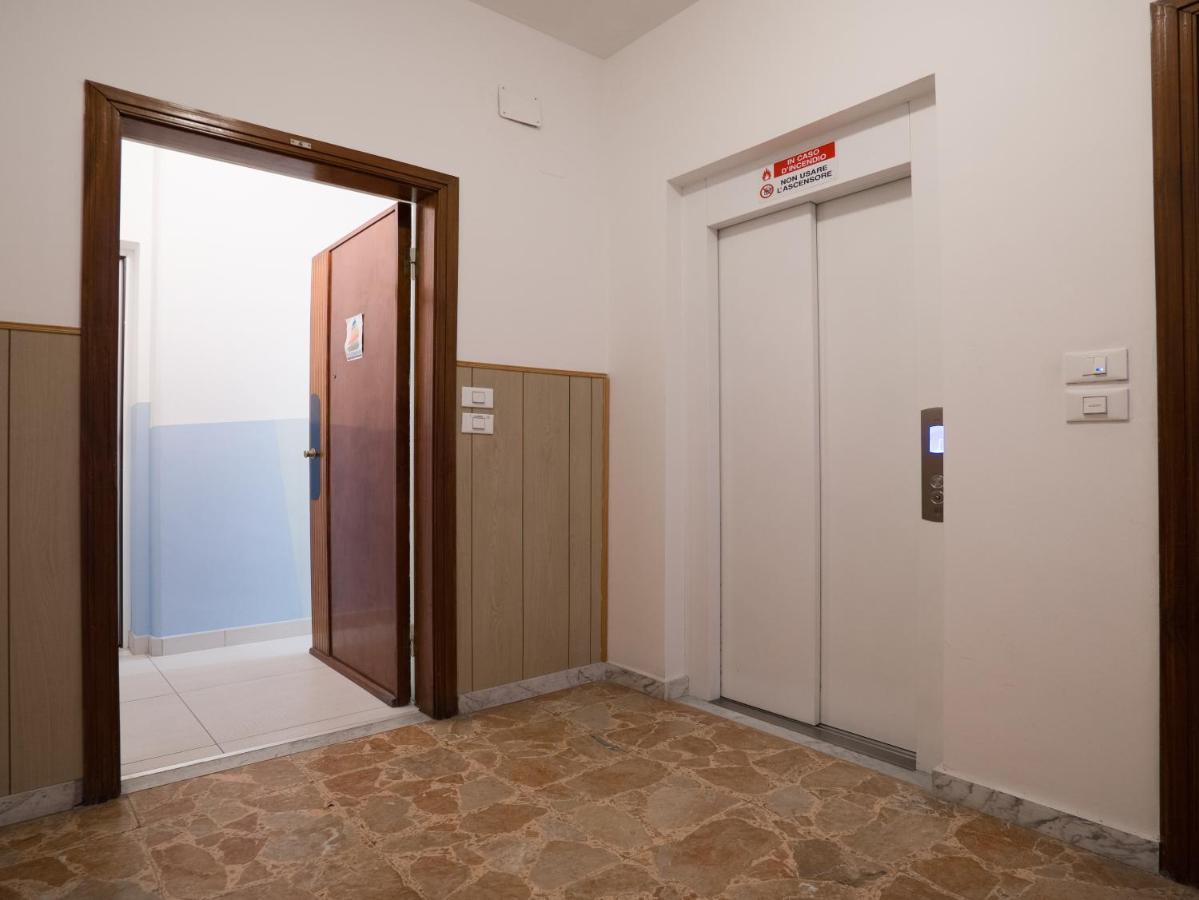 Babyaccommodation Family Experience IV Pietra Ligure Kültér fotó